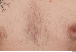 Sigvid hairy nude skin 0001.jpg